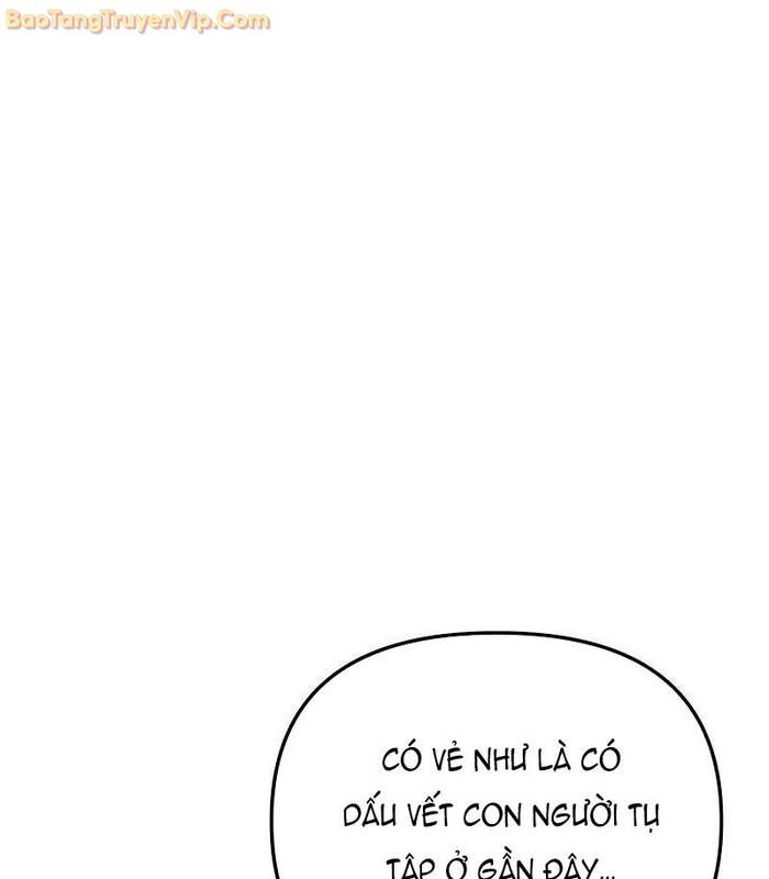 Giả Vờ Làm Kẻ Vô Dụng Ở Học Đường Chapter 94 - Trang 2