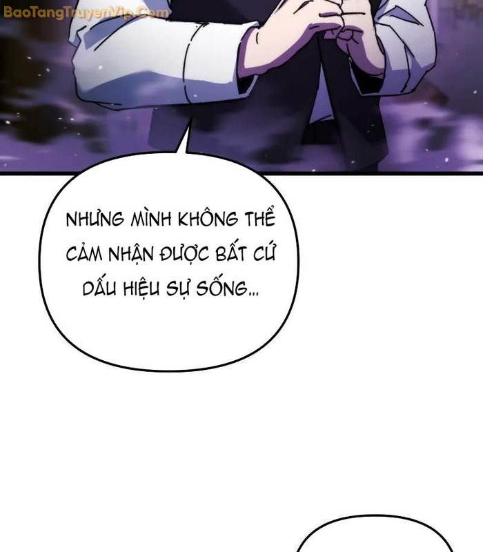 Giả Vờ Làm Kẻ Vô Dụng Ở Học Đường Chapter 94 - Trang 2