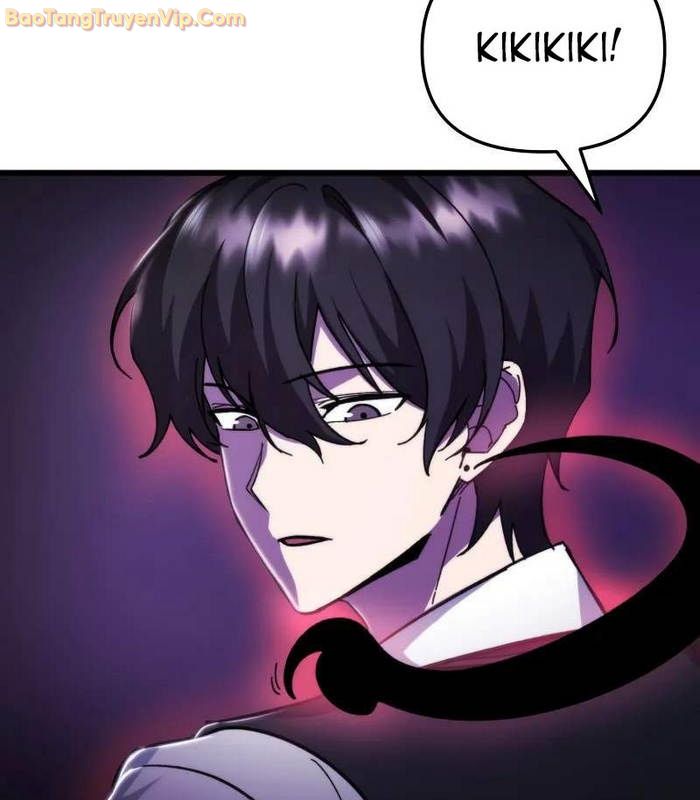 Giả Vờ Làm Kẻ Vô Dụng Ở Học Đường Chapter 94 - Trang 2