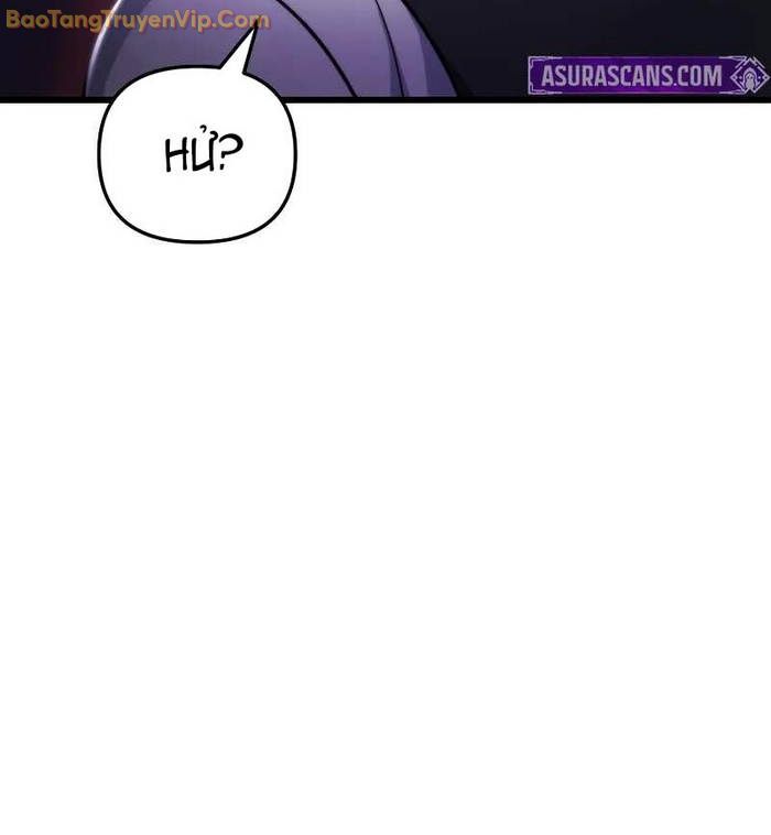 Giả Vờ Làm Kẻ Vô Dụng Ở Học Đường Chapter 94 - Trang 2