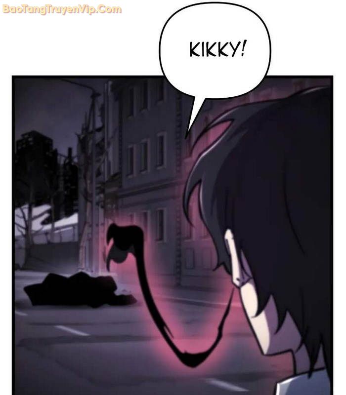 Giả Vờ Làm Kẻ Vô Dụng Ở Học Đường Chapter 94 - Trang 2