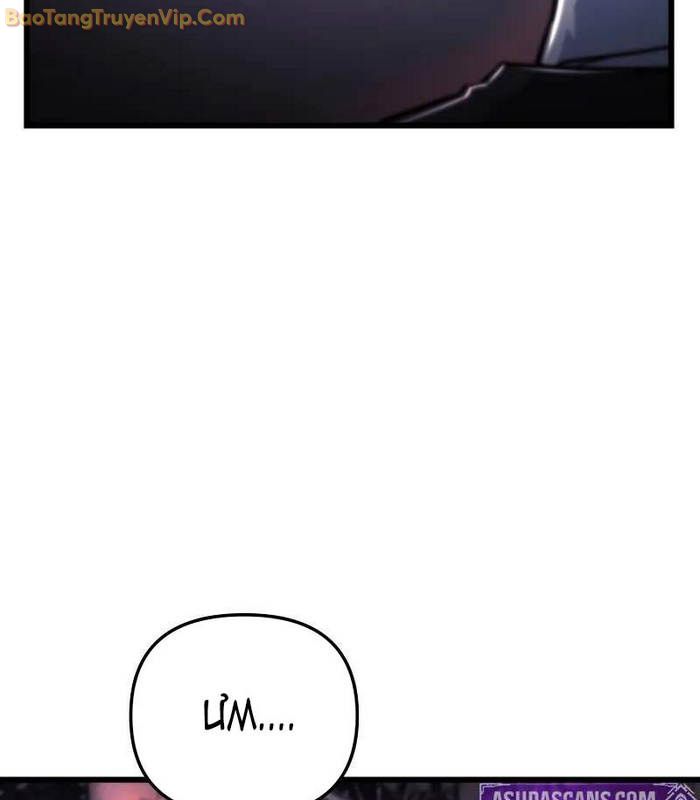 Giả Vờ Làm Kẻ Vô Dụng Ở Học Đường Chapter 94 - Trang 2