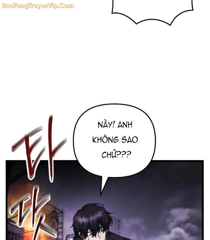 Giả Vờ Làm Kẻ Vô Dụng Ở Học Đường Chapter 94 - Trang 2