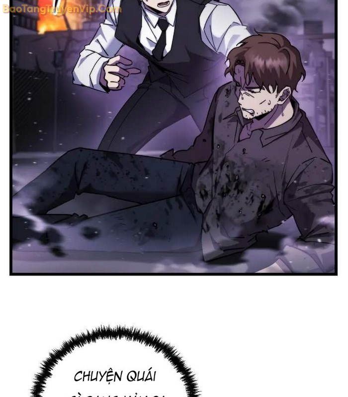 Giả Vờ Làm Kẻ Vô Dụng Ở Học Đường Chapter 94 - Trang 2