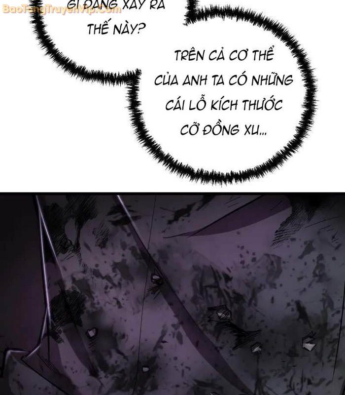 Giả Vờ Làm Kẻ Vô Dụng Ở Học Đường Chapter 94 - Trang 2