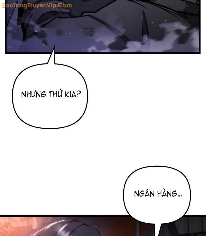 Giả Vờ Làm Kẻ Vô Dụng Ở Học Đường Chapter 94 - Trang 2