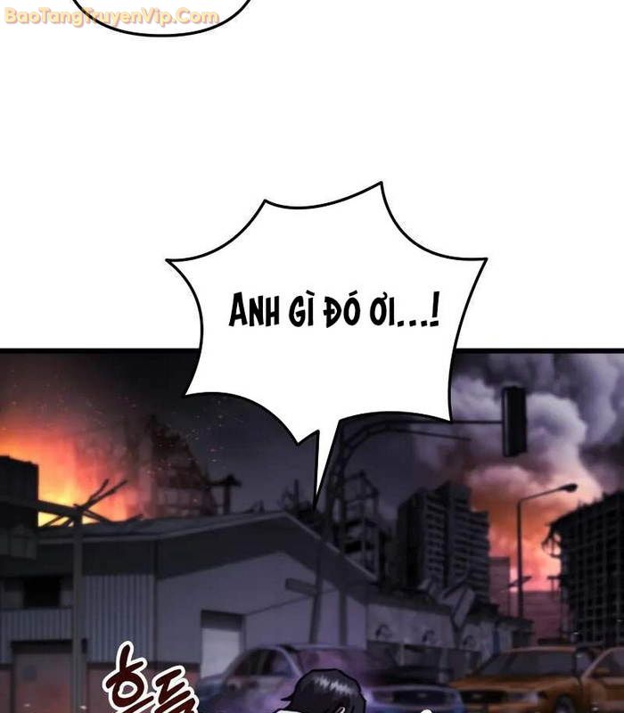 Giả Vờ Làm Kẻ Vô Dụng Ở Học Đường Chapter 94 - Trang 2