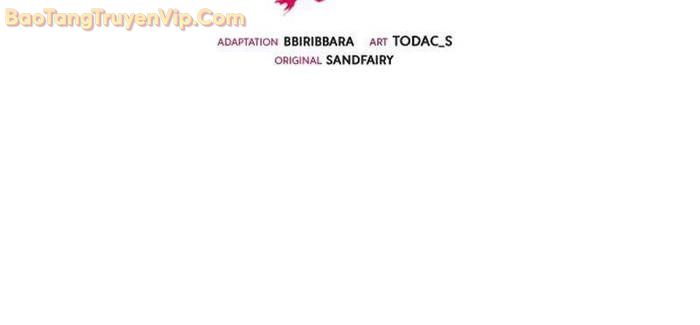 Giả Vờ Làm Kẻ Vô Dụng Ở Học Đường Chapter 94 - Trang 2