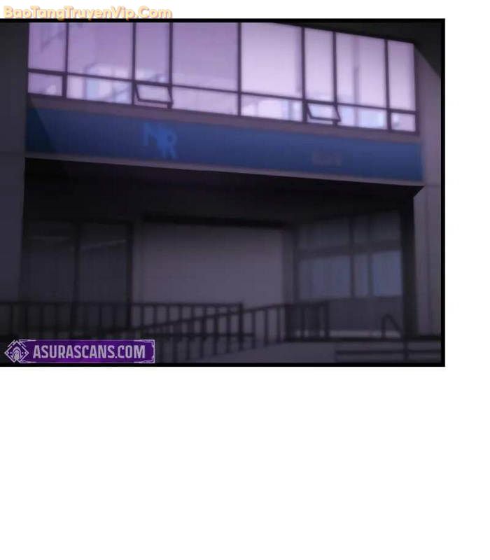 Giả Vờ Làm Kẻ Vô Dụng Ở Học Đường Chapter 94 - Trang 2