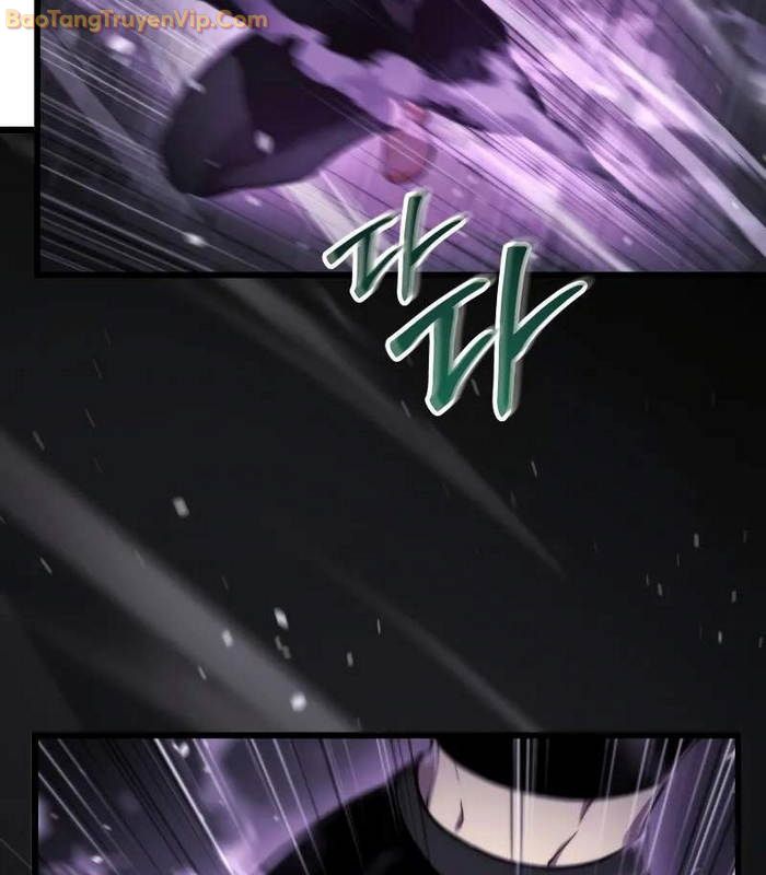 Giả Vờ Làm Kẻ Vô Dụng Ở Học Đường Chapter 94 - Trang 2