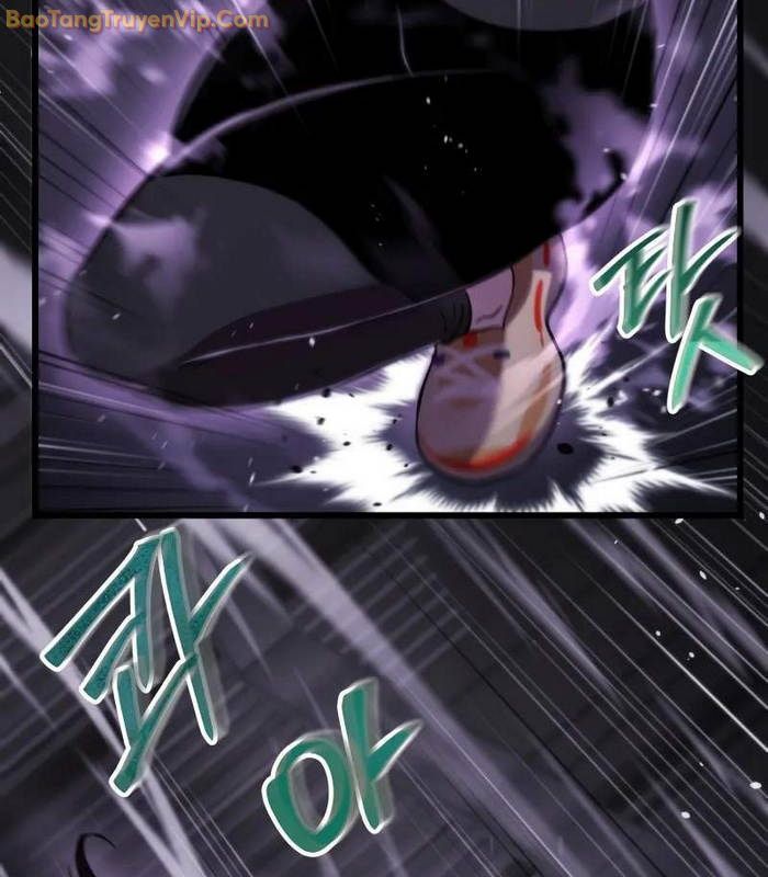 Giả Vờ Làm Kẻ Vô Dụng Ở Học Đường Chapter 94 - Trang 2