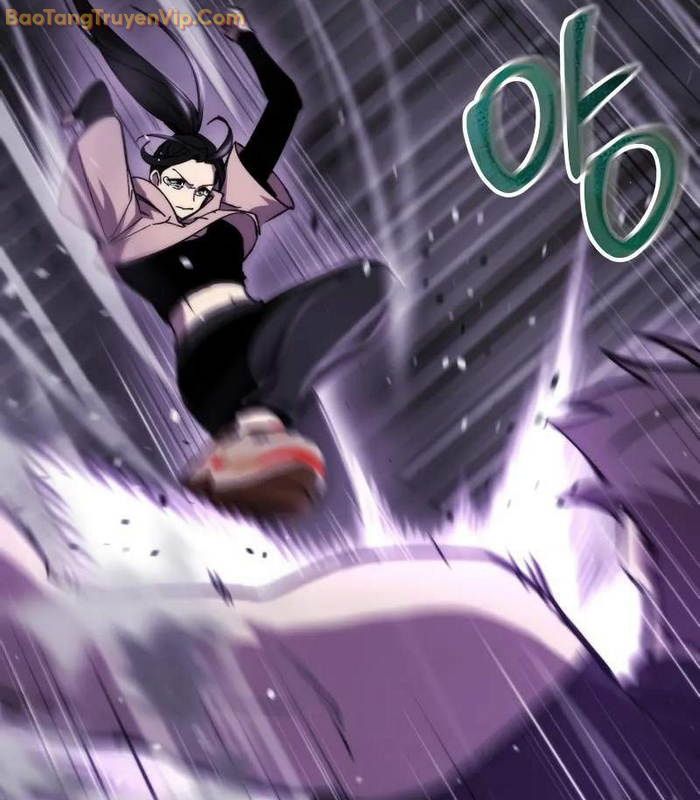 Giả Vờ Làm Kẻ Vô Dụng Ở Học Đường Chapter 94 - Trang 2