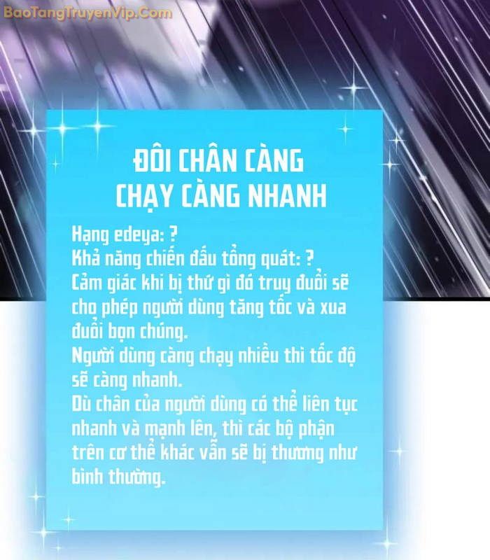 Giả Vờ Làm Kẻ Vô Dụng Ở Học Đường Chapter 94 - Trang 2