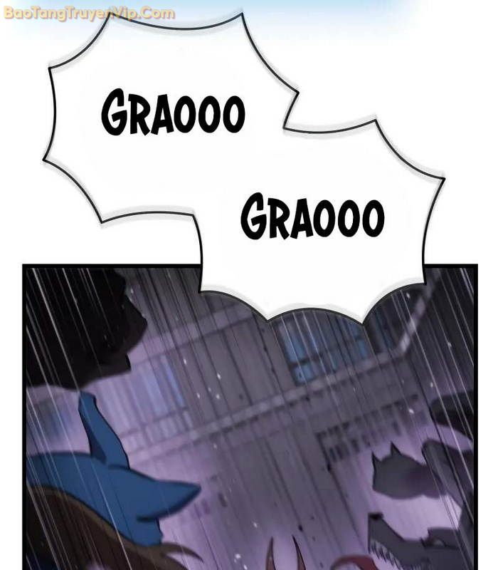 Giả Vờ Làm Kẻ Vô Dụng Ở Học Đường Chapter 94 - Trang 2