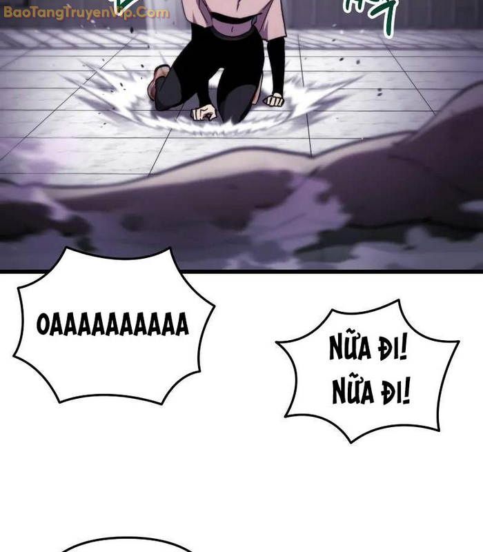 Giả Vờ Làm Kẻ Vô Dụng Ở Học Đường Chapter 94 - Trang 2