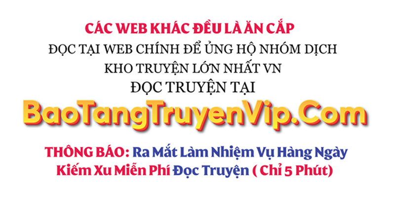 Giả Vờ Làm Kẻ Vô Dụng Ở Học Đường Chapter 94 - Trang 2