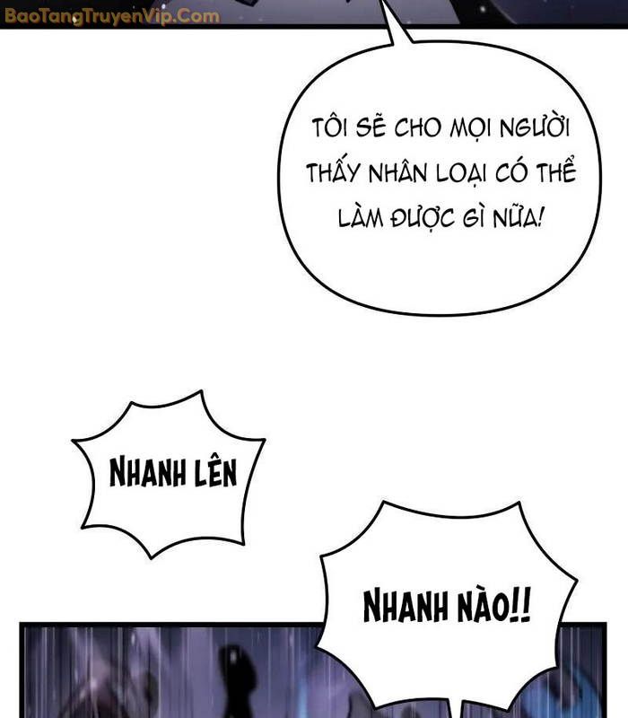 Giả Vờ Làm Kẻ Vô Dụng Ở Học Đường Chapter 94 - Trang 2