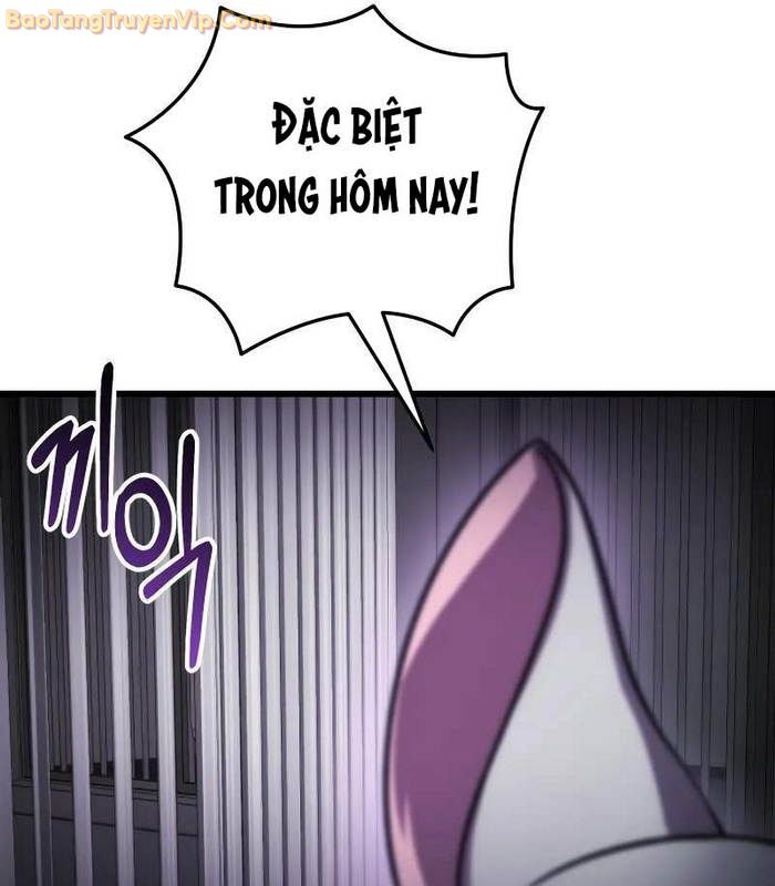 Giả Vờ Làm Kẻ Vô Dụng Ở Học Đường Chapter 94 - Trang 2