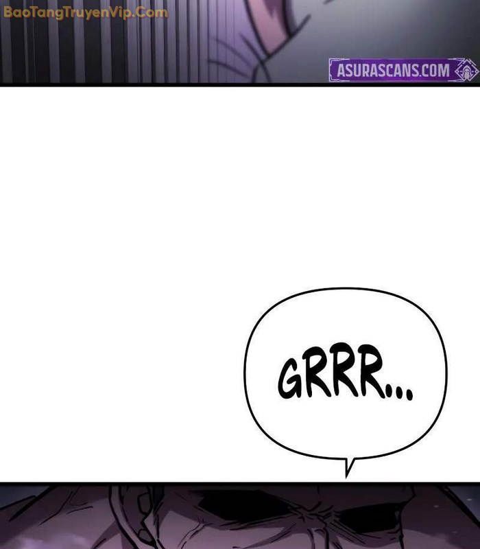 Giả Vờ Làm Kẻ Vô Dụng Ở Học Đường Chapter 94 - Trang 2