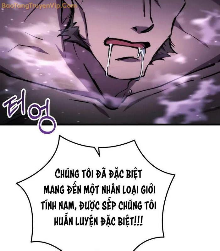 Giả Vờ Làm Kẻ Vô Dụng Ở Học Đường Chapter 94 - Trang 2