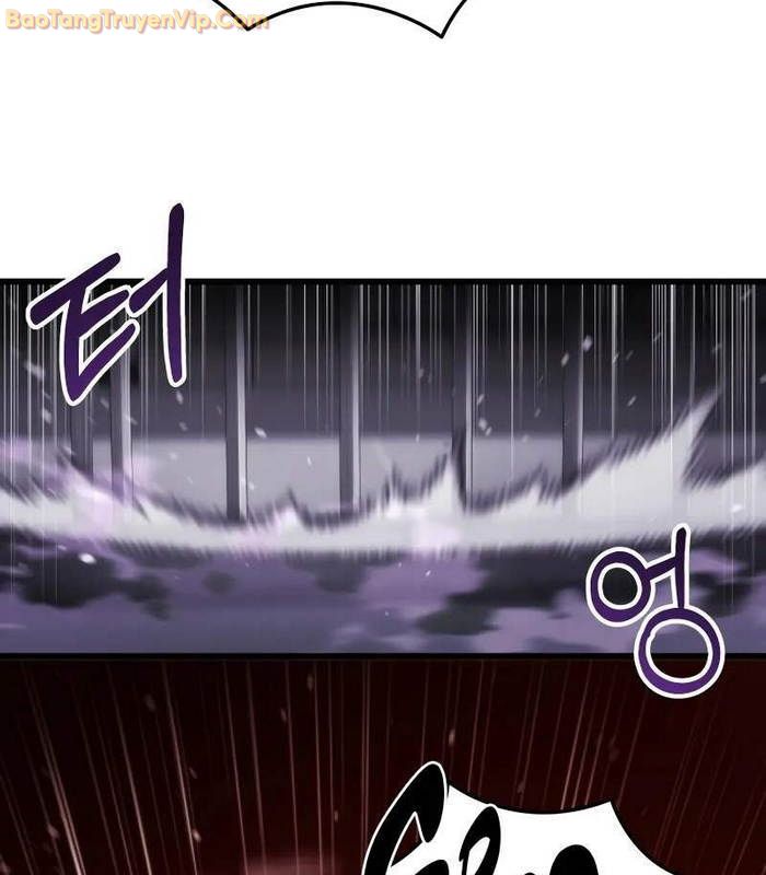 Giả Vờ Làm Kẻ Vô Dụng Ở Học Đường Chapter 94 - Trang 2