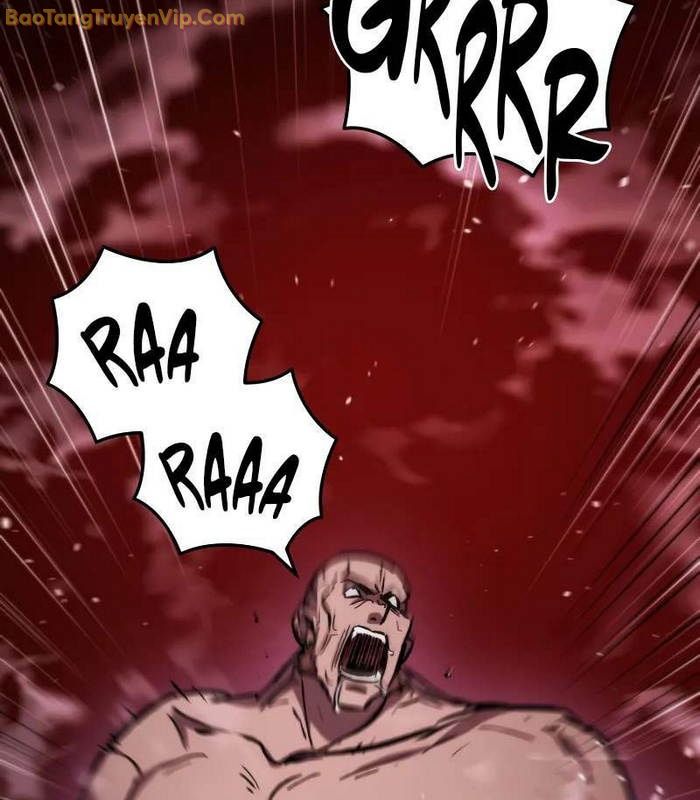 Giả Vờ Làm Kẻ Vô Dụng Ở Học Đường Chapter 94 - Trang 2