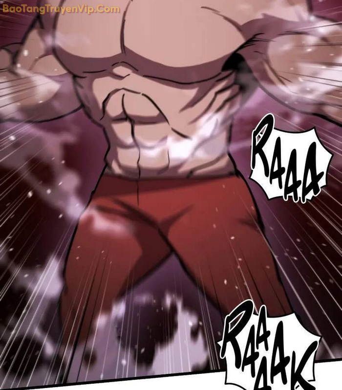 Giả Vờ Làm Kẻ Vô Dụng Ở Học Đường Chapter 94 - Trang 2