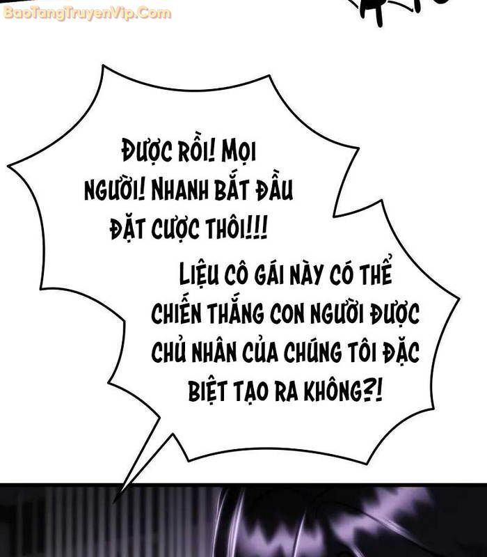 Giả Vờ Làm Kẻ Vô Dụng Ở Học Đường Chapter 94 - Trang 2