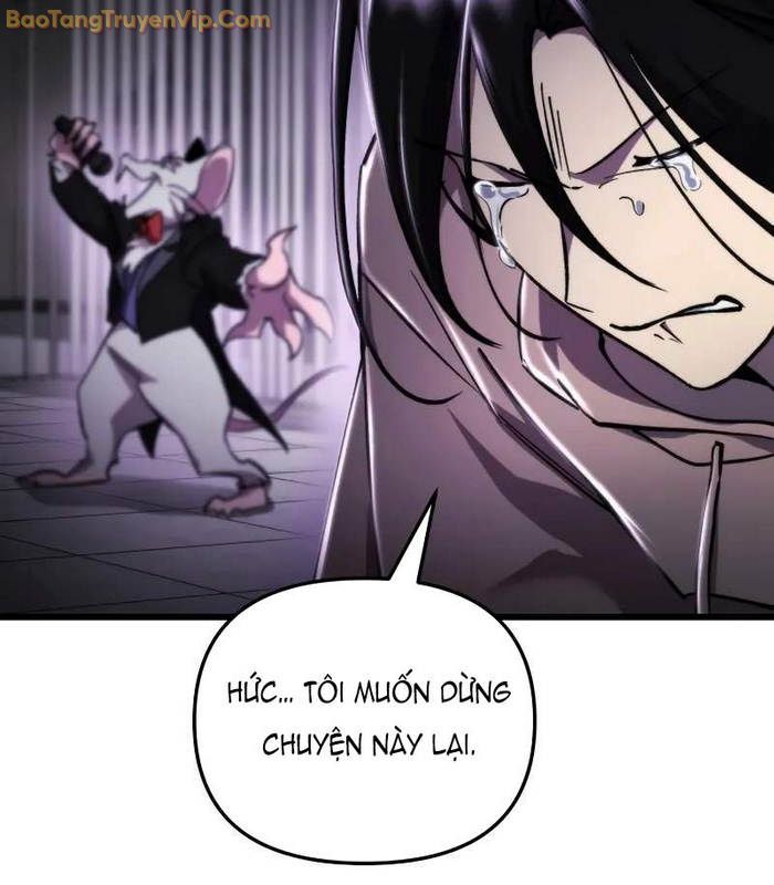 Giả Vờ Làm Kẻ Vô Dụng Ở Học Đường Chapter 94 - Trang 2
