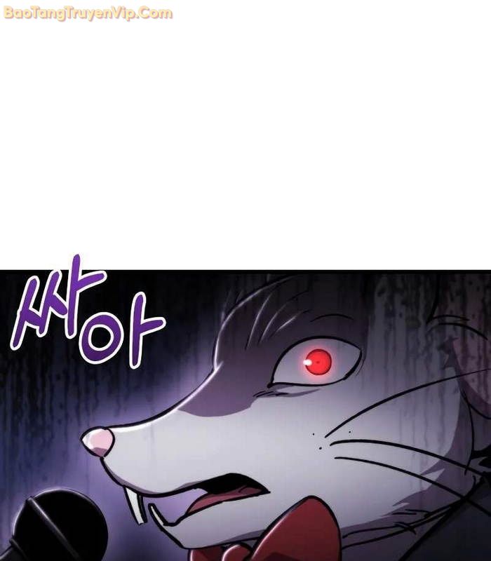 Giả Vờ Làm Kẻ Vô Dụng Ở Học Đường Chapter 94 - Trang 2