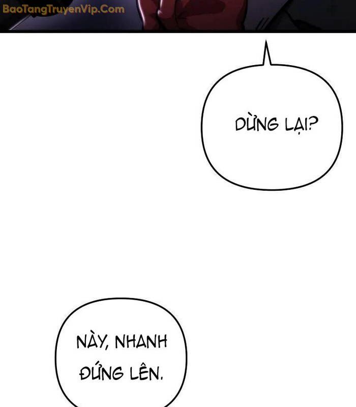 Giả Vờ Làm Kẻ Vô Dụng Ở Học Đường Chapter 94 - Trang 2