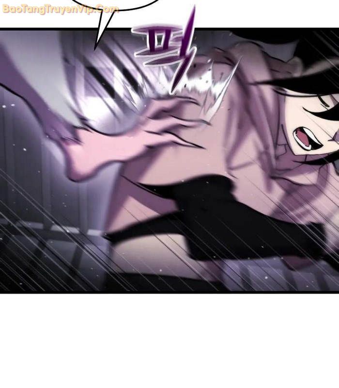 Giả Vờ Làm Kẻ Vô Dụng Ở Học Đường Chapter 94 - Trang 2