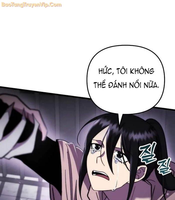 Giả Vờ Làm Kẻ Vô Dụng Ở Học Đường Chapter 94 - Trang 2