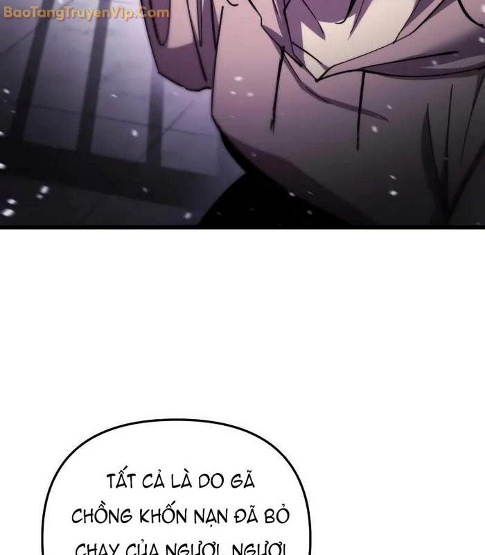 Giả Vờ Làm Kẻ Vô Dụng Ở Học Đường Chapter 94 - Trang 2