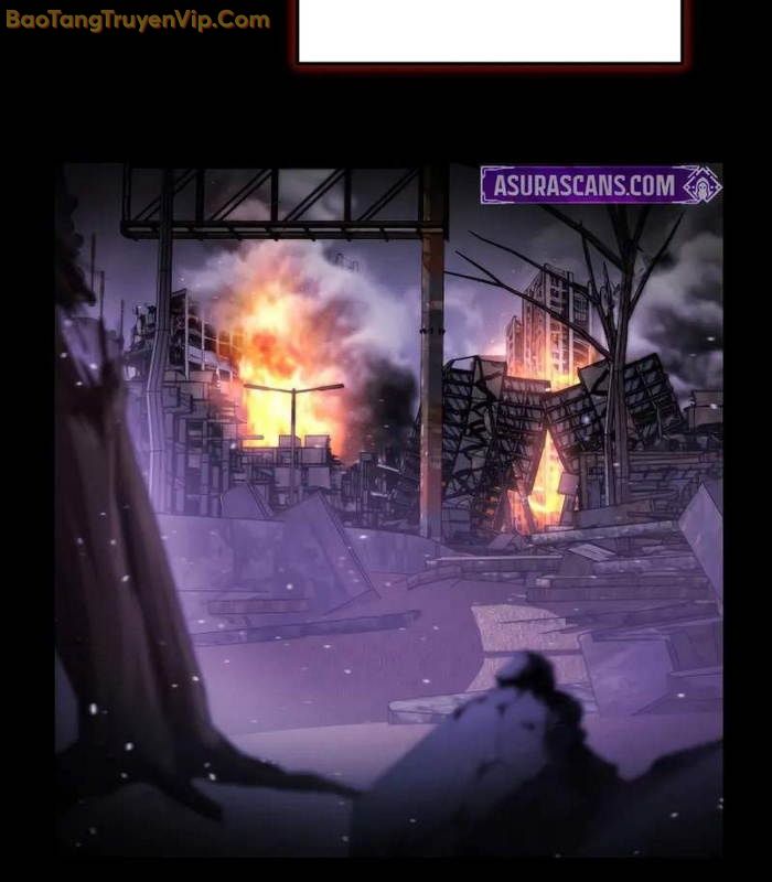 Giả Vờ Làm Kẻ Vô Dụng Ở Học Đường Chapter 94 - Trang 2