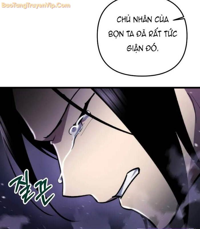 Giả Vờ Làm Kẻ Vô Dụng Ở Học Đường Chapter 94 - Trang 2