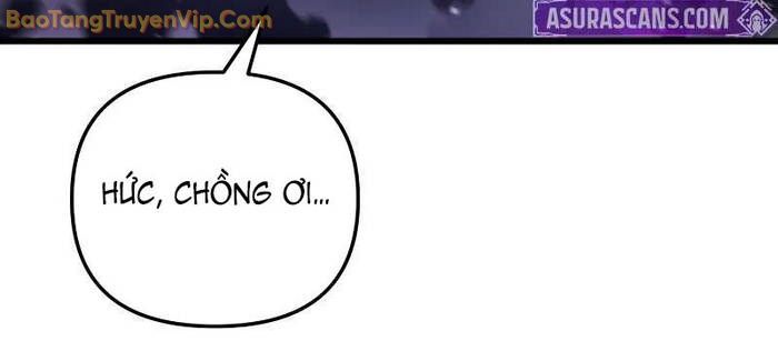 Giả Vờ Làm Kẻ Vô Dụng Ở Học Đường Chapter 94 - Trang 2