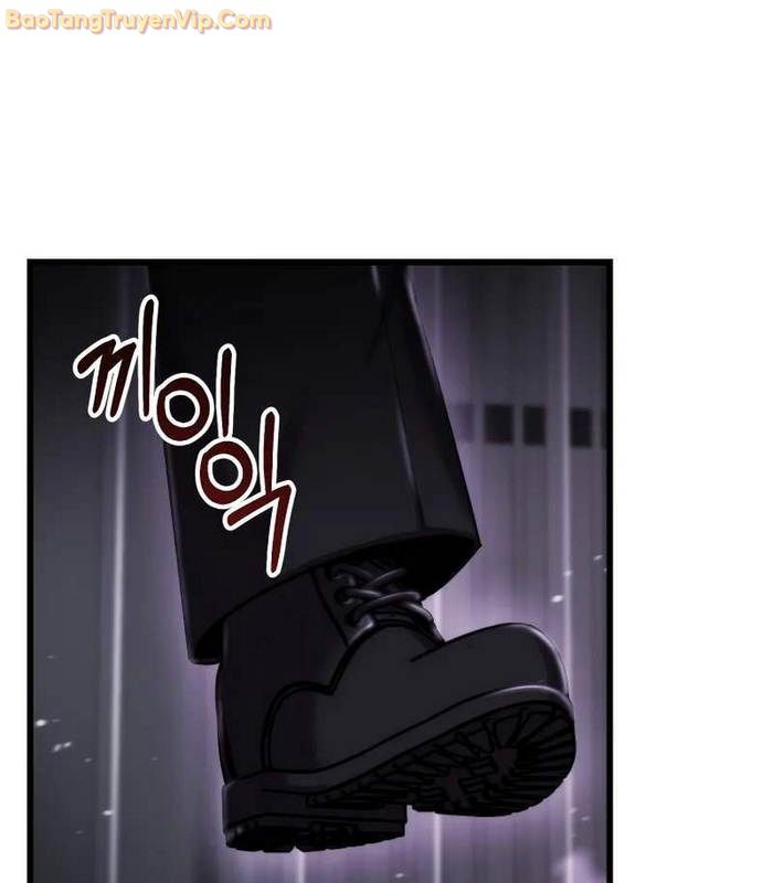 Giả Vờ Làm Kẻ Vô Dụng Ở Học Đường Chapter 94 - Trang 2