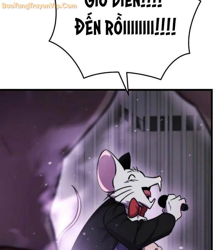 Giả Vờ Làm Kẻ Vô Dụng Ở Học Đường Chapter 94 - Trang 2