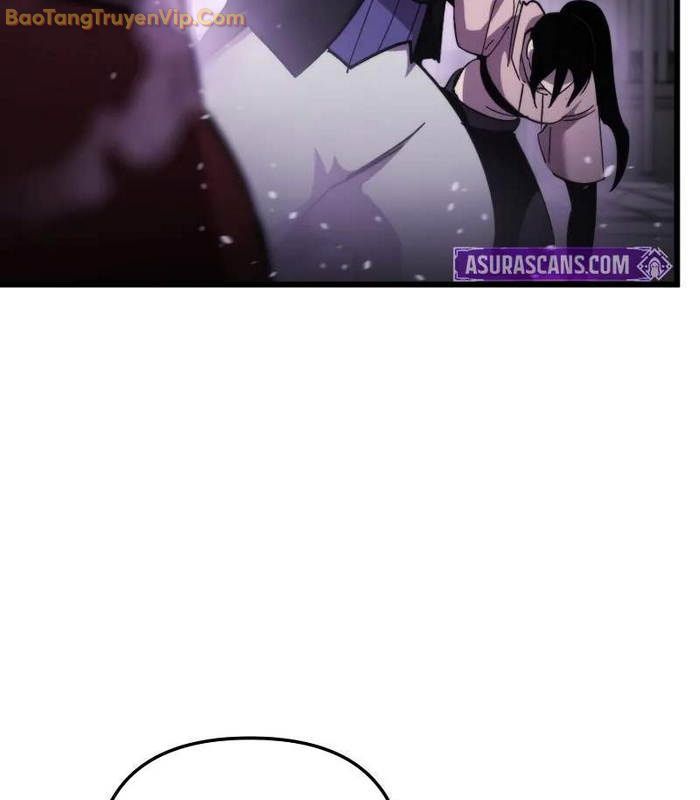 Giả Vờ Làm Kẻ Vô Dụng Ở Học Đường Chapter 94 - Trang 2