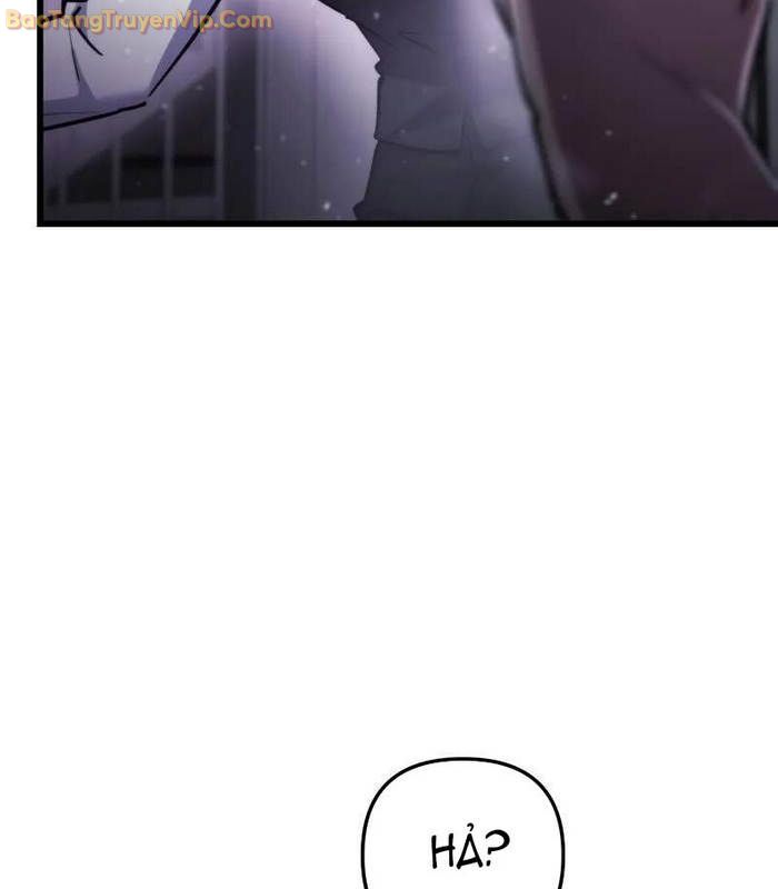 Giả Vờ Làm Kẻ Vô Dụng Ở Học Đường Chapter 94 - Trang 2