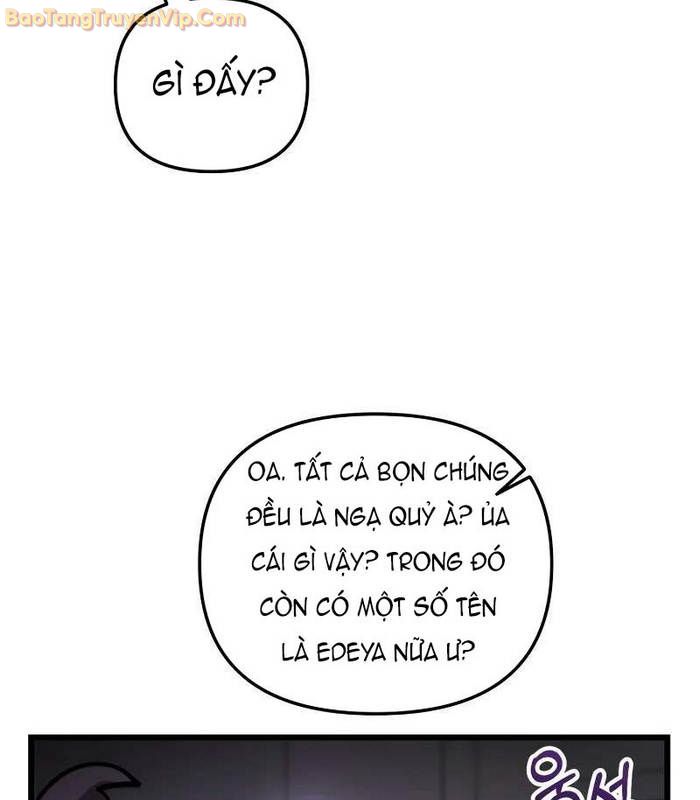 Giả Vờ Làm Kẻ Vô Dụng Ở Học Đường Chapter 94 - Trang 2