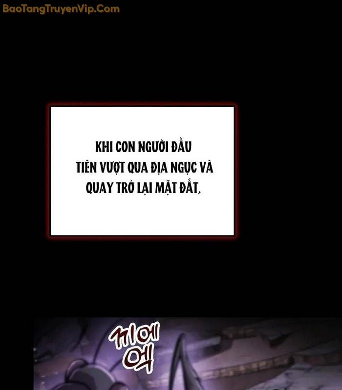 Giả Vờ Làm Kẻ Vô Dụng Ở Học Đường Chapter 94 - Trang 2