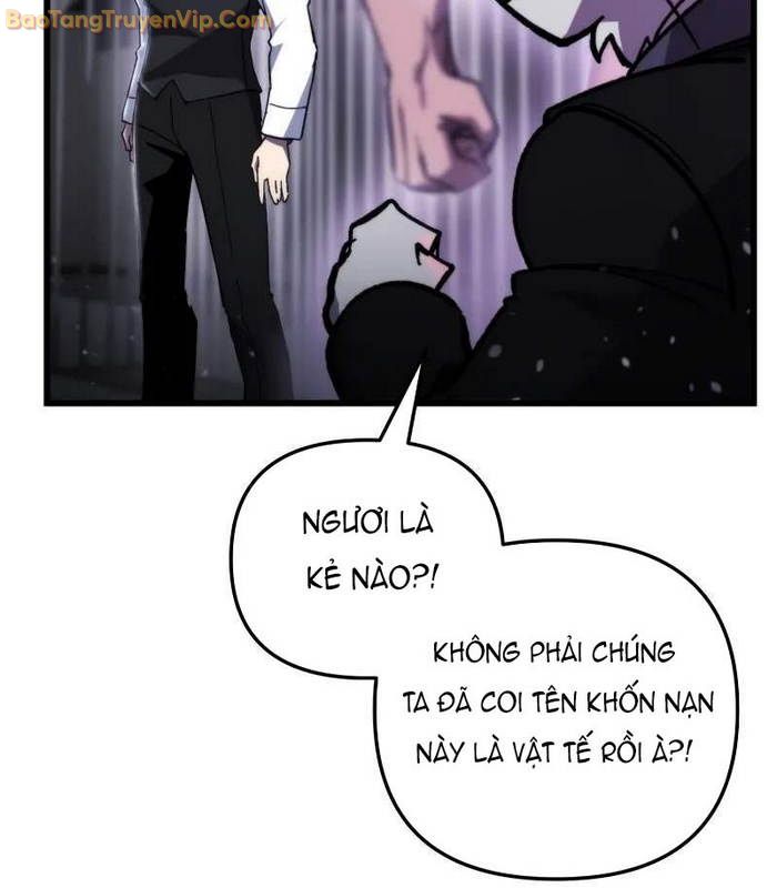 Giả Vờ Làm Kẻ Vô Dụng Ở Học Đường Chapter 94 - Trang 2