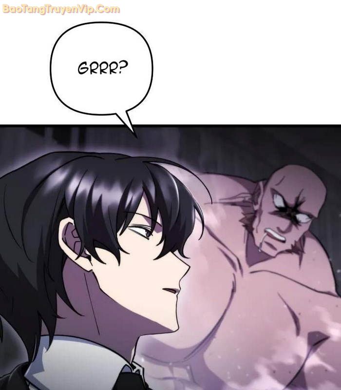 Giả Vờ Làm Kẻ Vô Dụng Ở Học Đường Chapter 94 - Trang 2