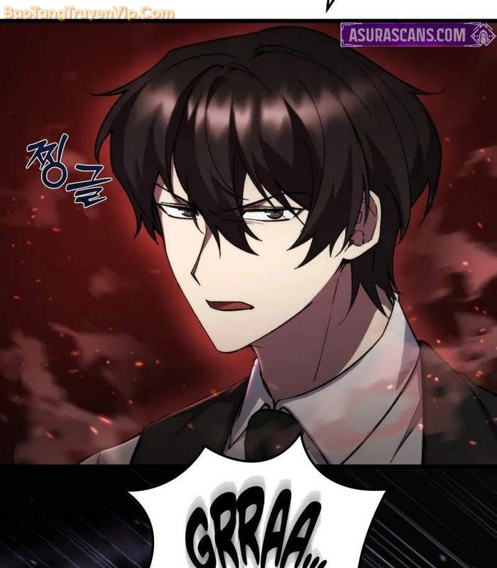 Giả Vờ Làm Kẻ Vô Dụng Ở Học Đường Chapter 94 - Trang 2