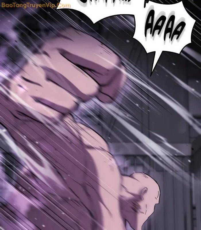 Giả Vờ Làm Kẻ Vô Dụng Ở Học Đường Chapter 94 - Trang 2