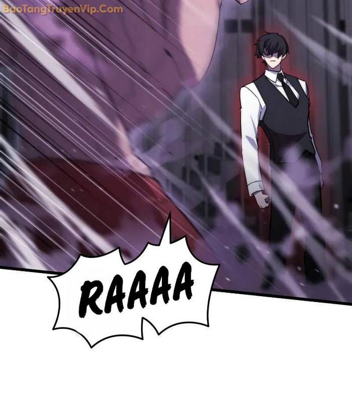 Giả Vờ Làm Kẻ Vô Dụng Ở Học Đường Chapter 94 - Trang 2