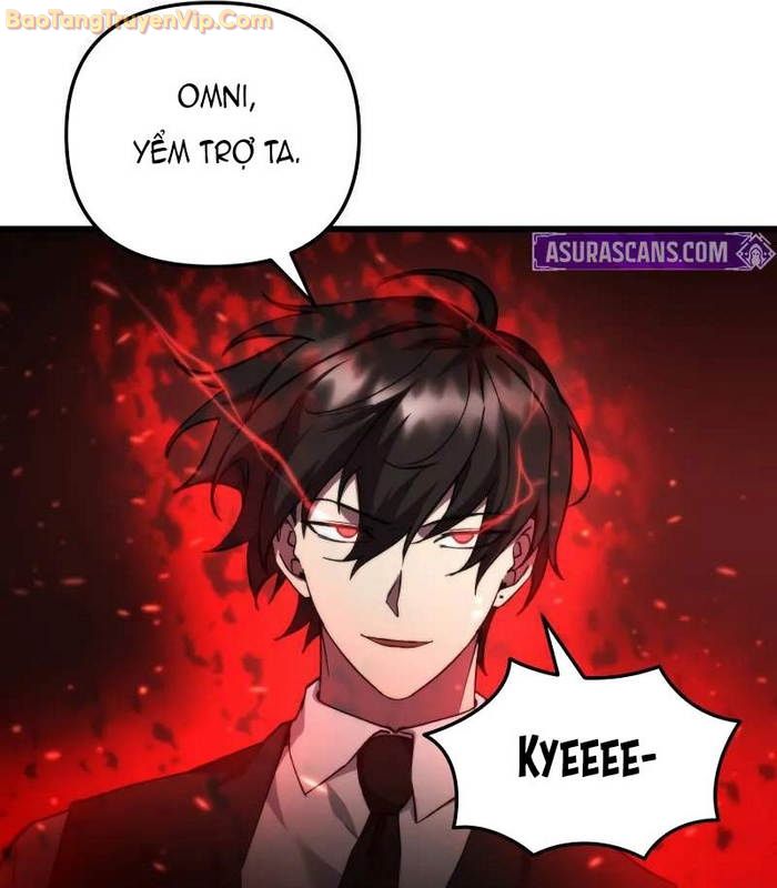 Giả Vờ Làm Kẻ Vô Dụng Ở Học Đường Chapter 94 - Trang 2