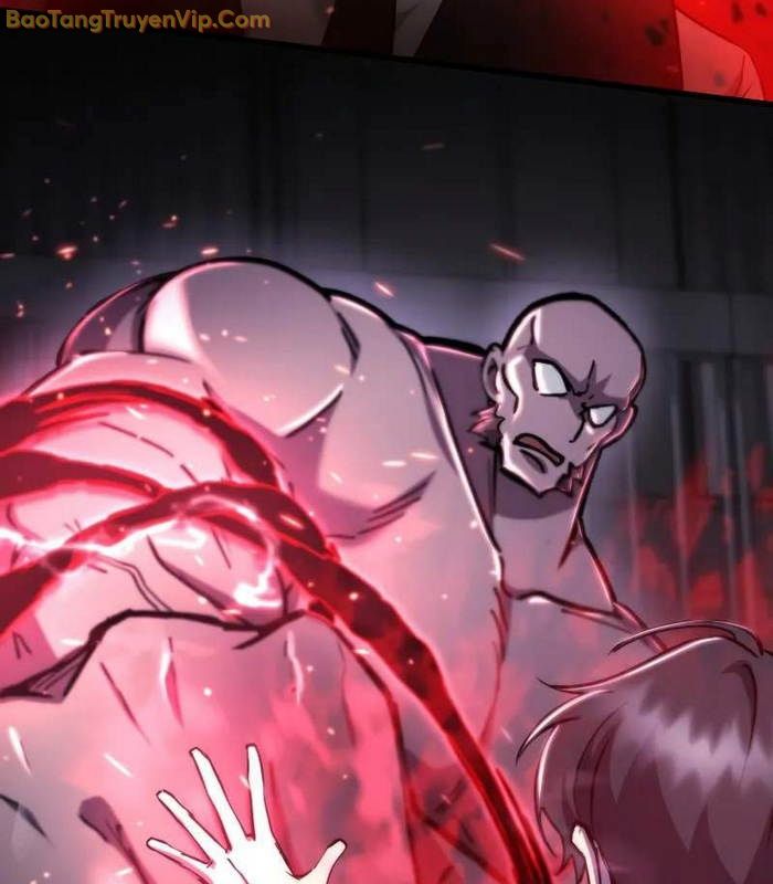 Giả Vờ Làm Kẻ Vô Dụng Ở Học Đường Chapter 94 - Trang 2